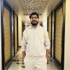 Arpit Gupta