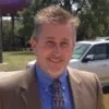 Robert Ingram