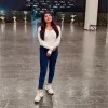 Shwetha Gowda
