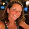 Katie Pilson