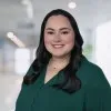 Meagan Stanley