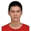 Shih Hsuan Kuo