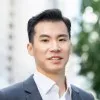 William Fu Lien Hsu