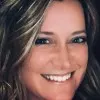 Cyndi Frank