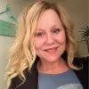 Kelly Wister