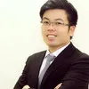 Huan Hoang