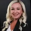 Nicole White