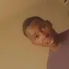 Brian Nyanumba