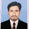 Muhammad Zunair