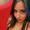 Katya Gonzalez Ferrer