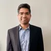 Parth Patel