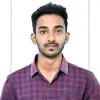 Ajay kumar Sikhinam