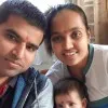 Manishkumar patel