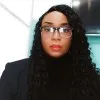 Uduak Emmanuel