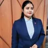 Payal Dey