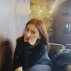 Nisa Nur Demirci