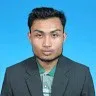 aizat hakimi
