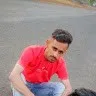 rupendra Singh