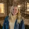 Jane OBright
