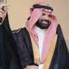 Abdullah Almousa