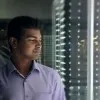 Navin Raj Pushparaja