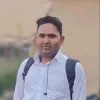 SHUBHAM KUMAR