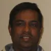 Taifur Adams