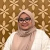 Yang Fatimah