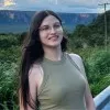 Danubia Macedo