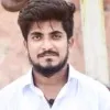 Hemant Kumar Rao