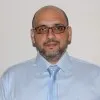 Tamer abdulmagid mMBA