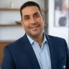 Gerardo Cumpean Silva