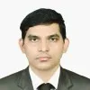 VINOD KRISHNA