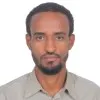 Mohammed Hassen