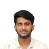 Imtaiyaz Sadhik