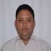 Luis Leal