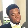 Philip Ogunshola