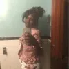 Aminah Taylor