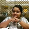 Rini Deb
