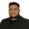 Robert Ramirez