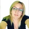 Svetlana Velickovic