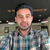 Gurminder singh