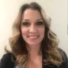 Melinda Gould