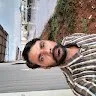 Sanjeev Kumar