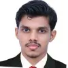 MOHAMED SHAJIL