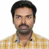 KANHAIYA KUMAR