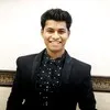 Ar Mithil Deorukhkar