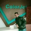 Sumit Jadli