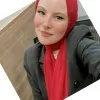 Yasmin Ashraf