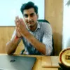 Pradeep Muthoo